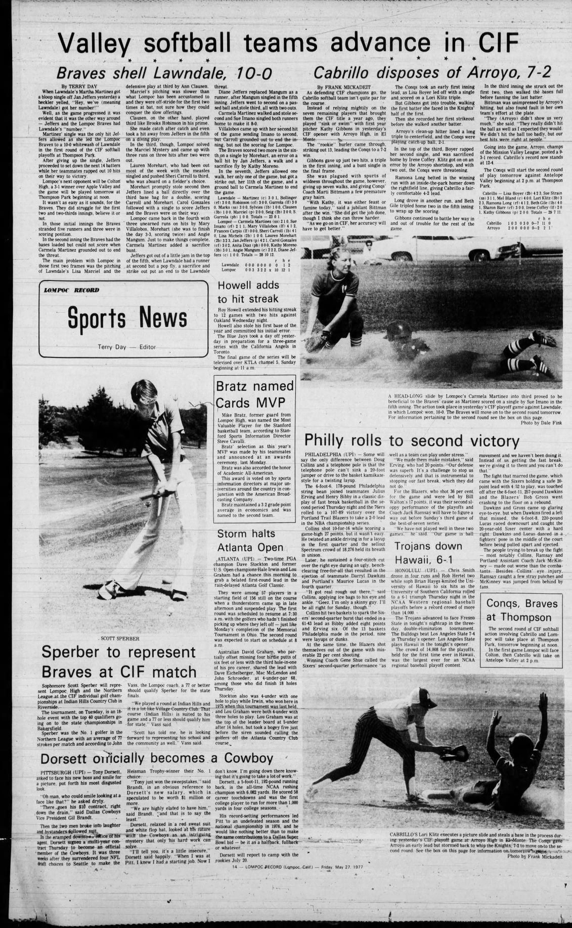 The_Lompoc_Record_Fri__May_27__1977_.jpg